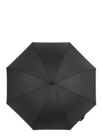 Парасольки Fulton Umbrellas Knightsbridge-1 модель G828-015773 Фото