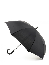 Парасольки Fulton Umbrellas Knightsbridge-1 модель G828-015773 Фото