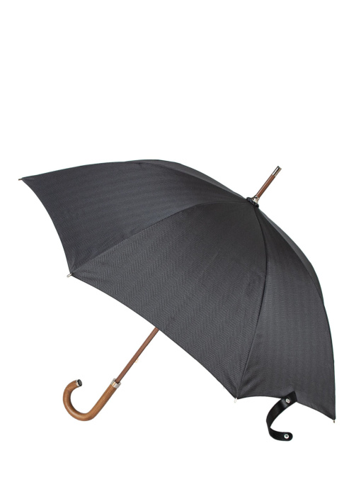 Зонты Fulton Umbrellas Diamond The Radiant модель G851-035153 Фото