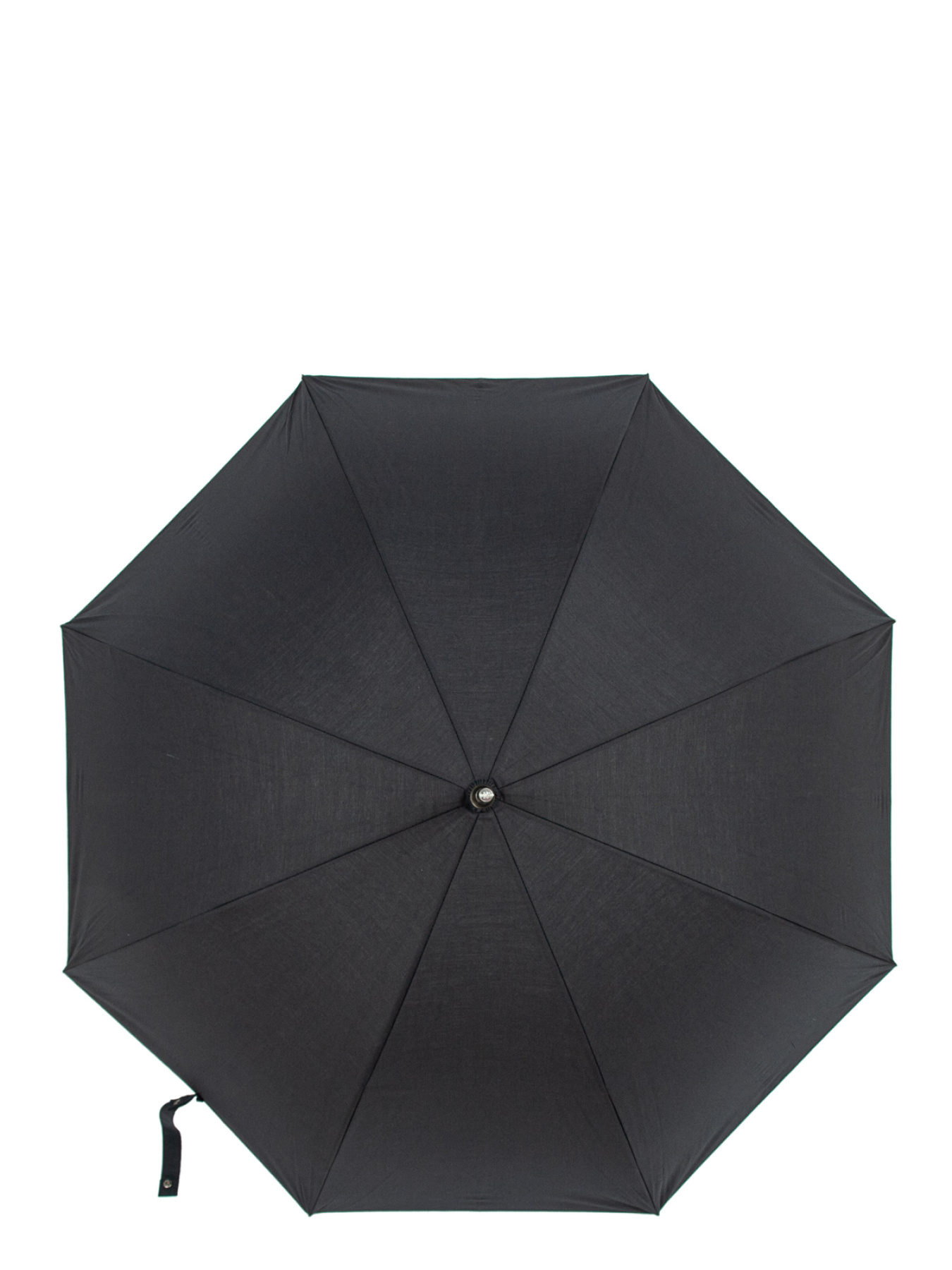 Парасольки Fulton Umbrellas Mayfair-1 модель G894-037584 Фото
