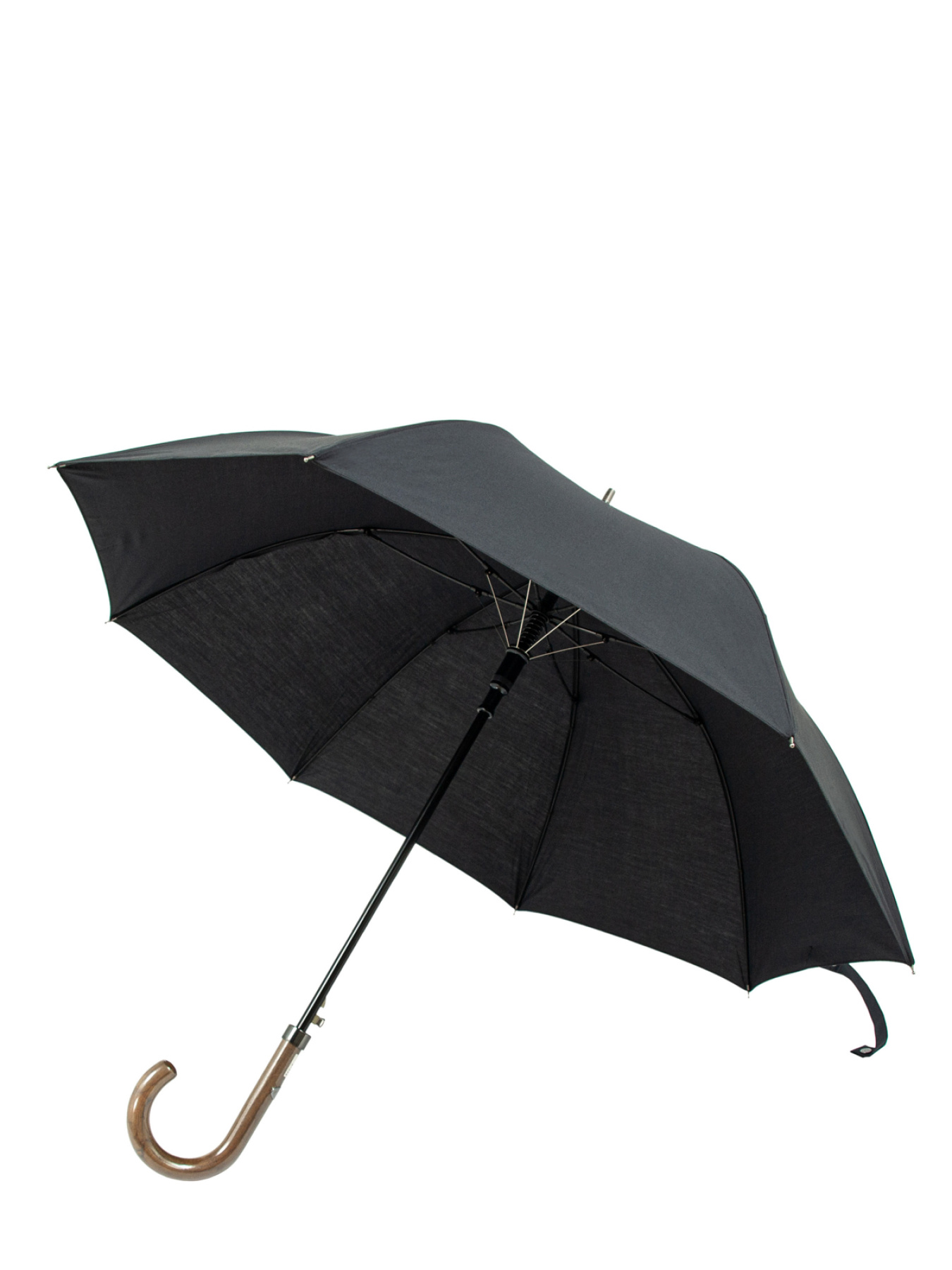 Парасольки Fulton Umbrellas Mayfair-1 модель G894-037584 Фото
