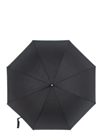 Парасольки Fulton Umbrellas Mayfair-1 модель G894-037584 Фото