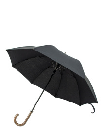 Парасольки Fulton Umbrellas Mayfair-1 модель G894-037584 Фото