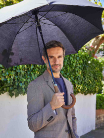 Парасольки Fulton Umbrellas Mayfair-1 модель G894-037584 Фото