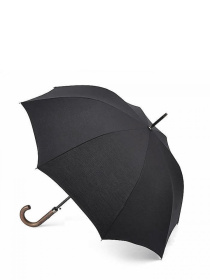 Парасольки Fulton Umbrellas Mayfair-1 модель G894-037584 Фото