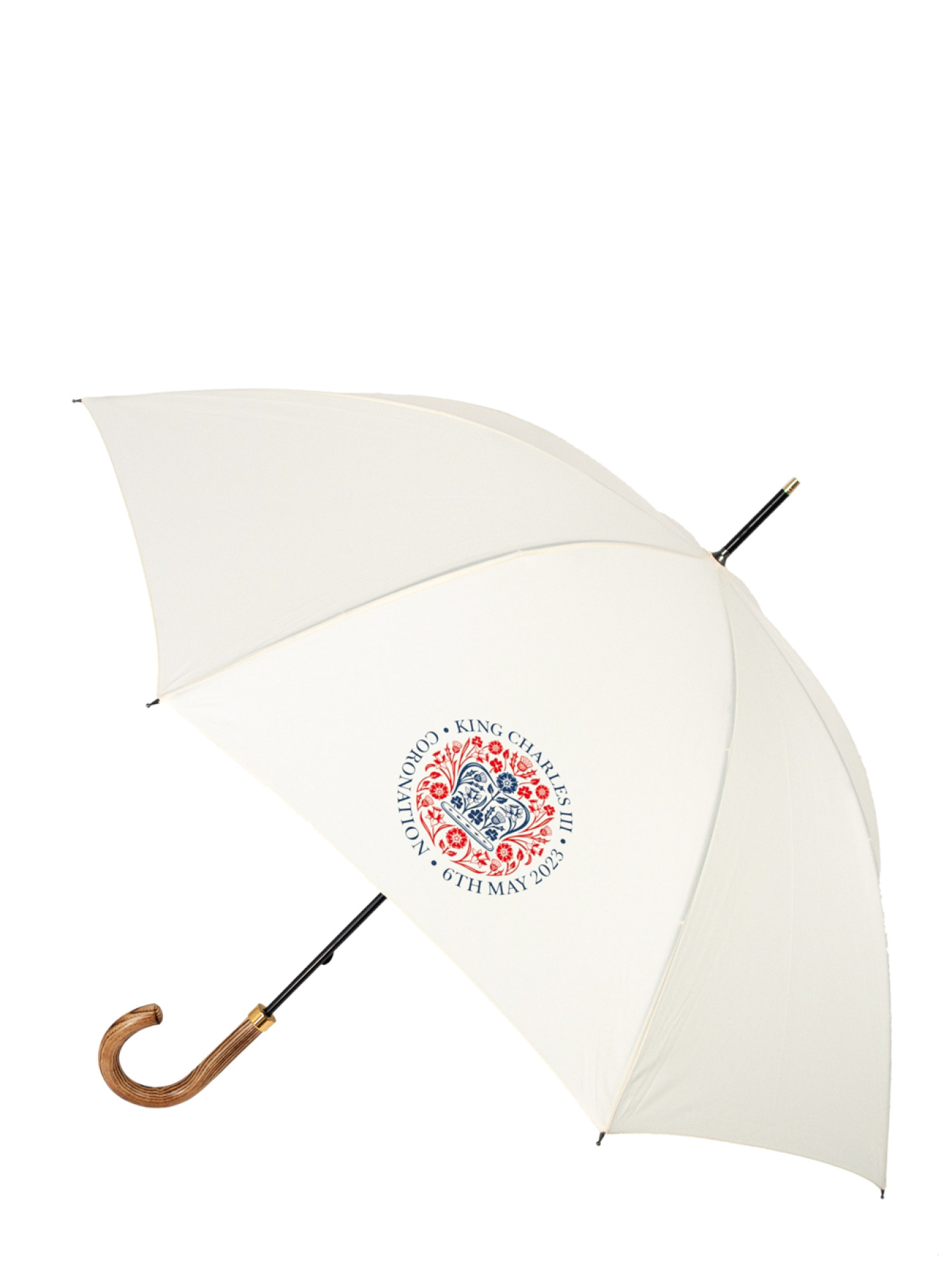 Парасольки Fulton Umbrellas Commissioner-2 модель G937-040942 Парасольки Fulton Umbrellas Commissioner-2 модель G937-040942 Фото