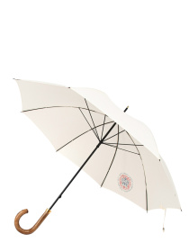 Парасольки Fulton Umbrellas Commissioner-2 модель G937-040942 Фото
