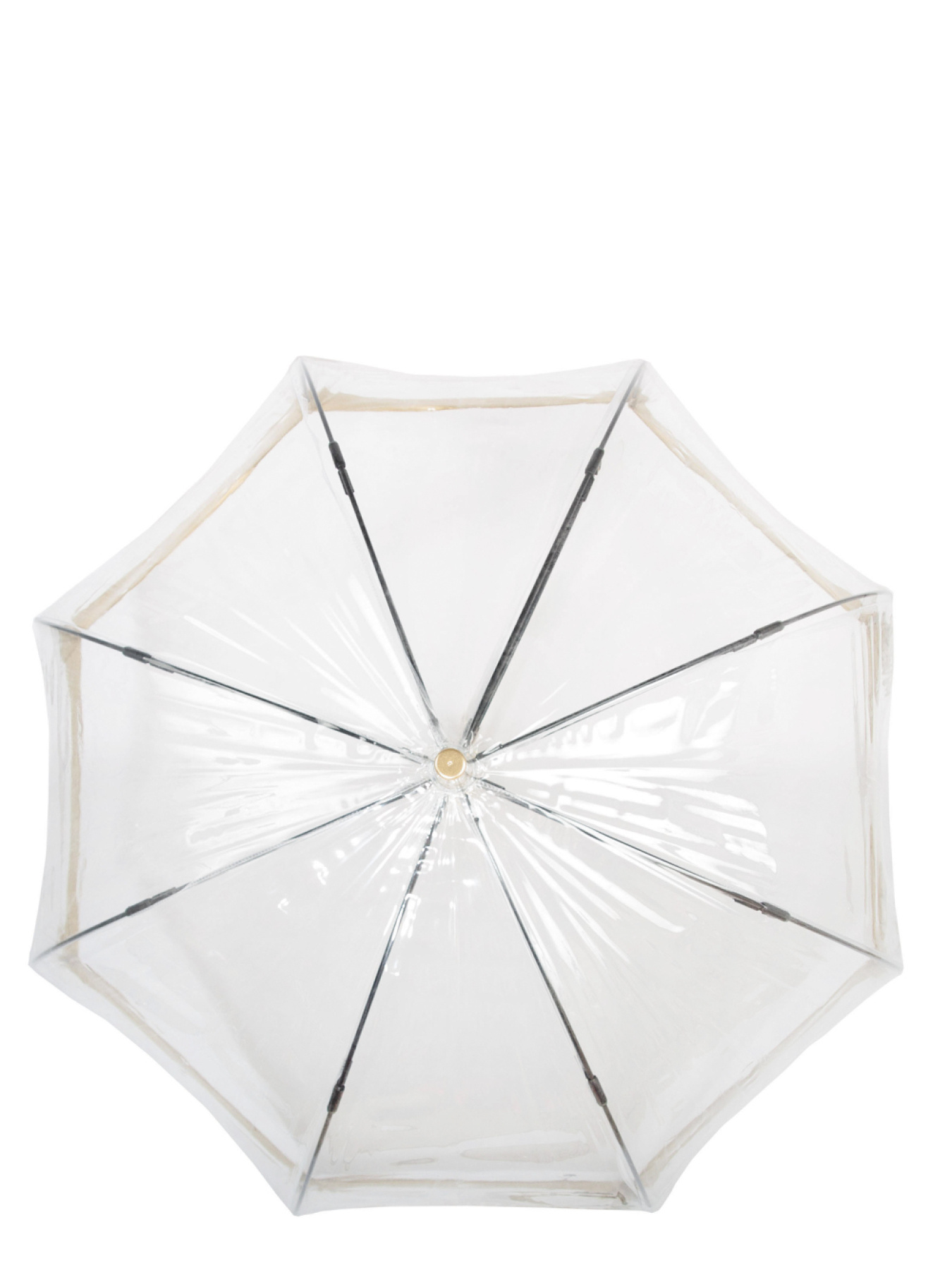 Парасольки Fulton Umbrellas Birdcage-1 модель L041-005804 Фото