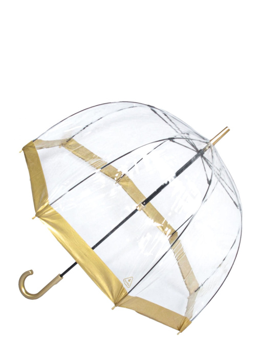 Парасольки Fulton Umbrellas Birdcage-1 модель L041-005804 Фото