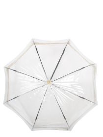 Парасольки Fulton Umbrellas Birdcage-1 модель L041-005804 Фото
