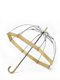 Парасольки Fulton Umbrellas Birdcage-1 модель L041-005804 Фото