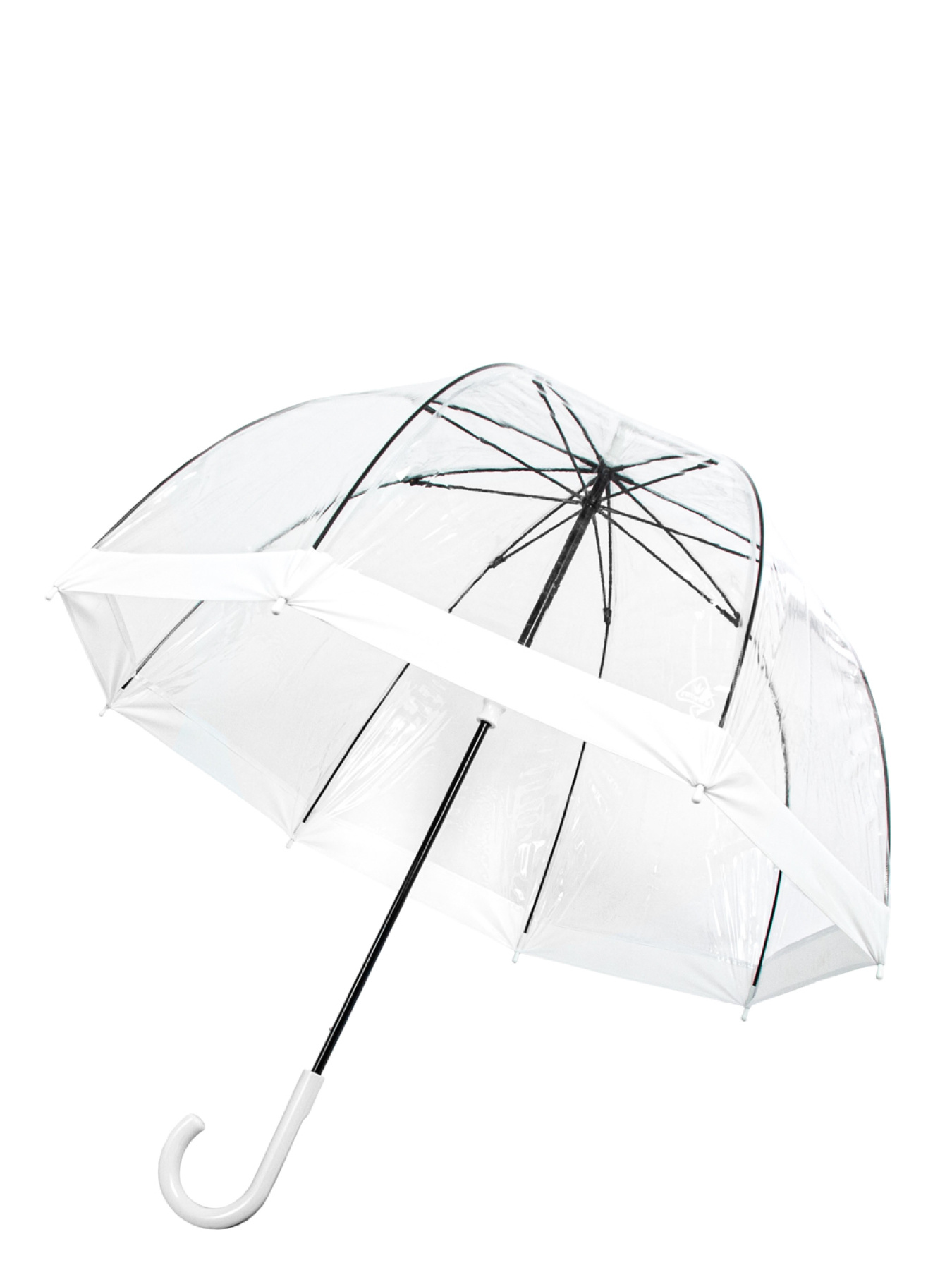 Зонты Fulton Umbrellas Birdcage-1 модель L041-015582 Зонты Fulton Umbrellas Birdcage-1 модель L041-015582 Фото