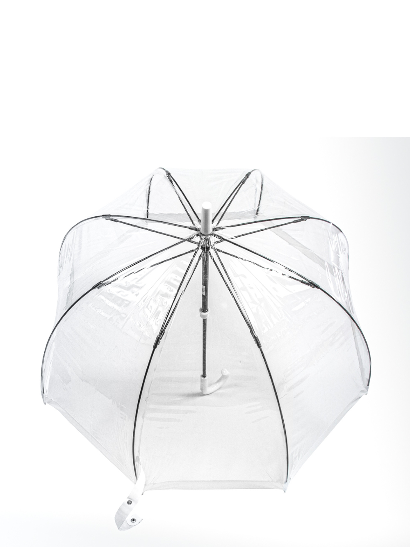 Зонты Fulton Umbrellas Birdcage-1 модель L041-015582 Зонты Fulton Umbrellas Birdcage-1 модель L041-015582 Фото