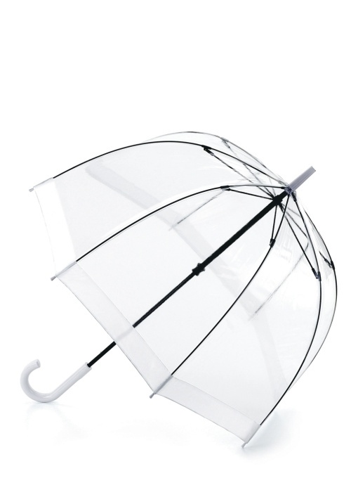 Парасольки Fulton Umbrellas Birdcage-1 модель L041-015582 Фото