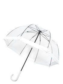 Зонты Fulton Umbrellas Birdcage-1 модель L041-015582 Фото