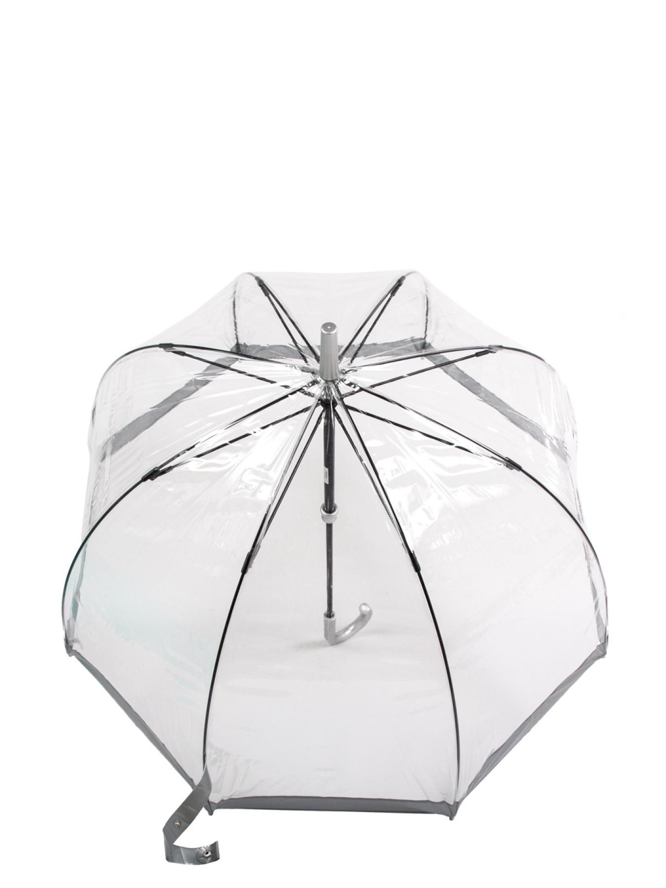 Парасольки Fulton Umbrellas Birdcage-1 модель L041-015599 Парасольки Fulton Umbrellas Birdcage-1 модель L041-015599 Фото