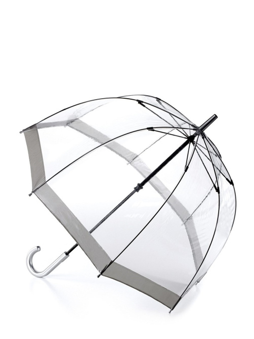 Парасольки Fulton Umbrellas Birdcage-1 модель L041-015599 Фото