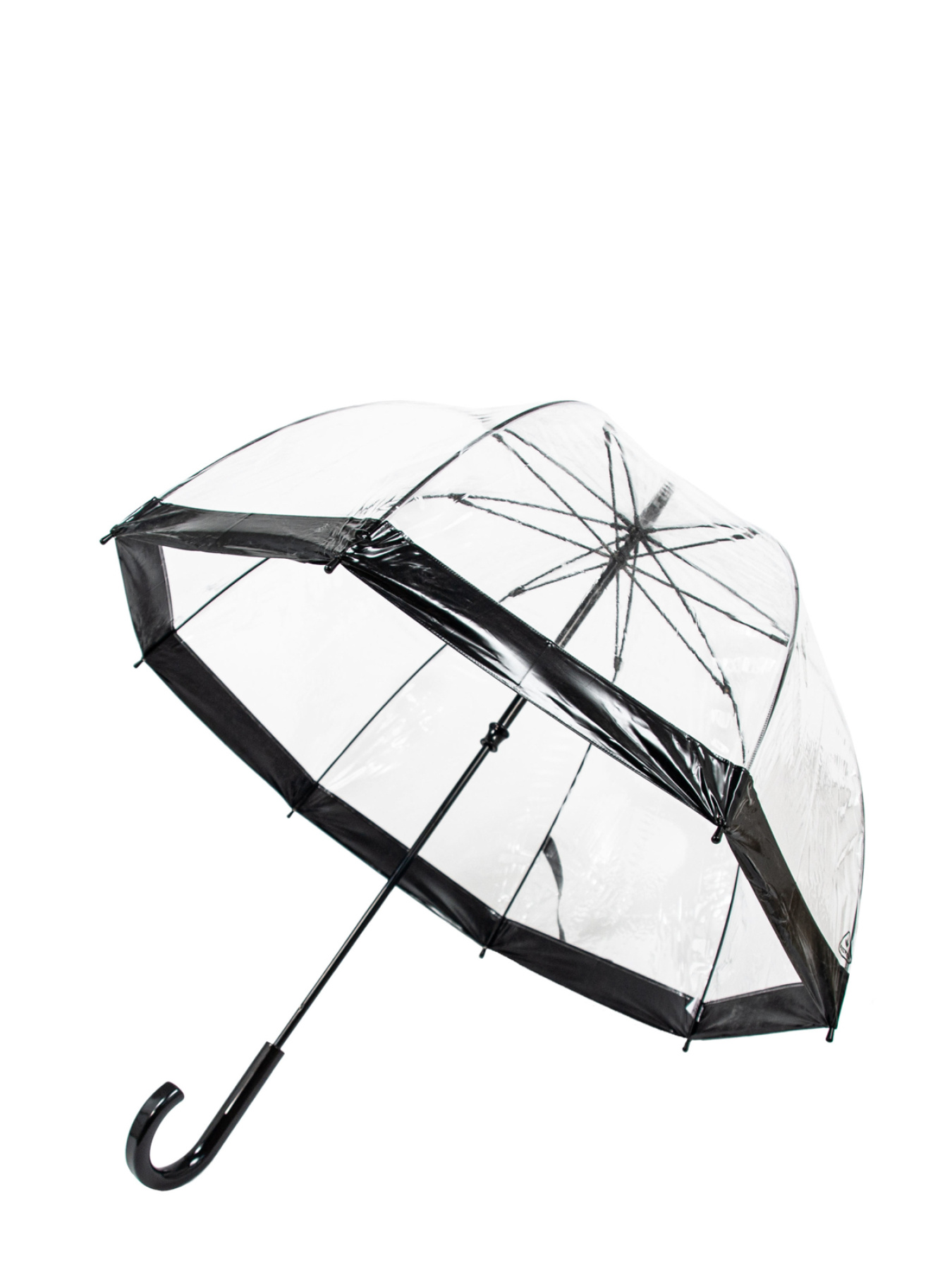 Зонты Fulton Umbrellas Birdcage-1 модель L041-015605 Фото