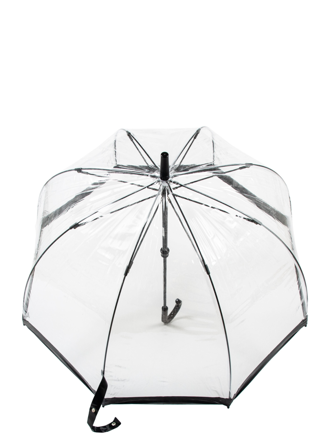 Зонты Fulton Umbrellas Birdcage-1 модель L041-015605 Фото