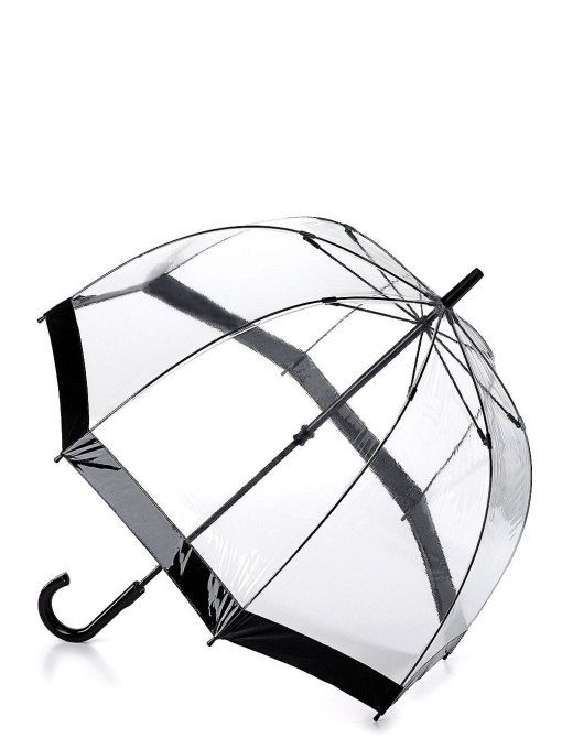 Парасольки Fulton Umbrellas Birdcage-1 модель L041-015605 Фото