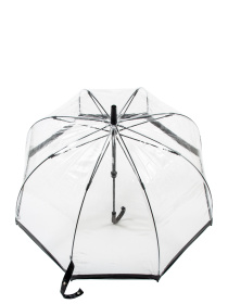 Зонты Fulton Umbrellas Birdcage-1 модель L041-015605 Фото