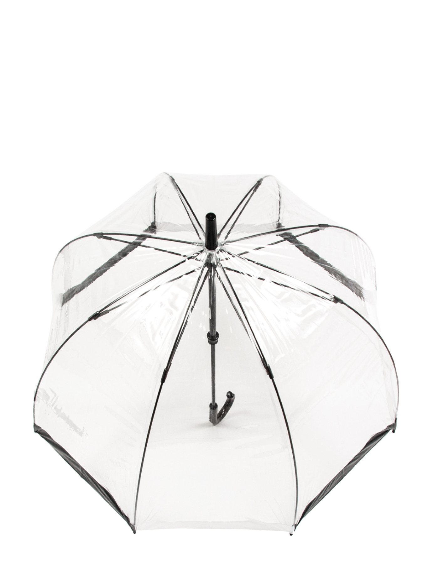 Парасольки Fulton Umbrellas Birdcage-1 модель L041-015865 Парасольки Fulton Umbrellas Birdcage-1 модель L041-015865 Фото