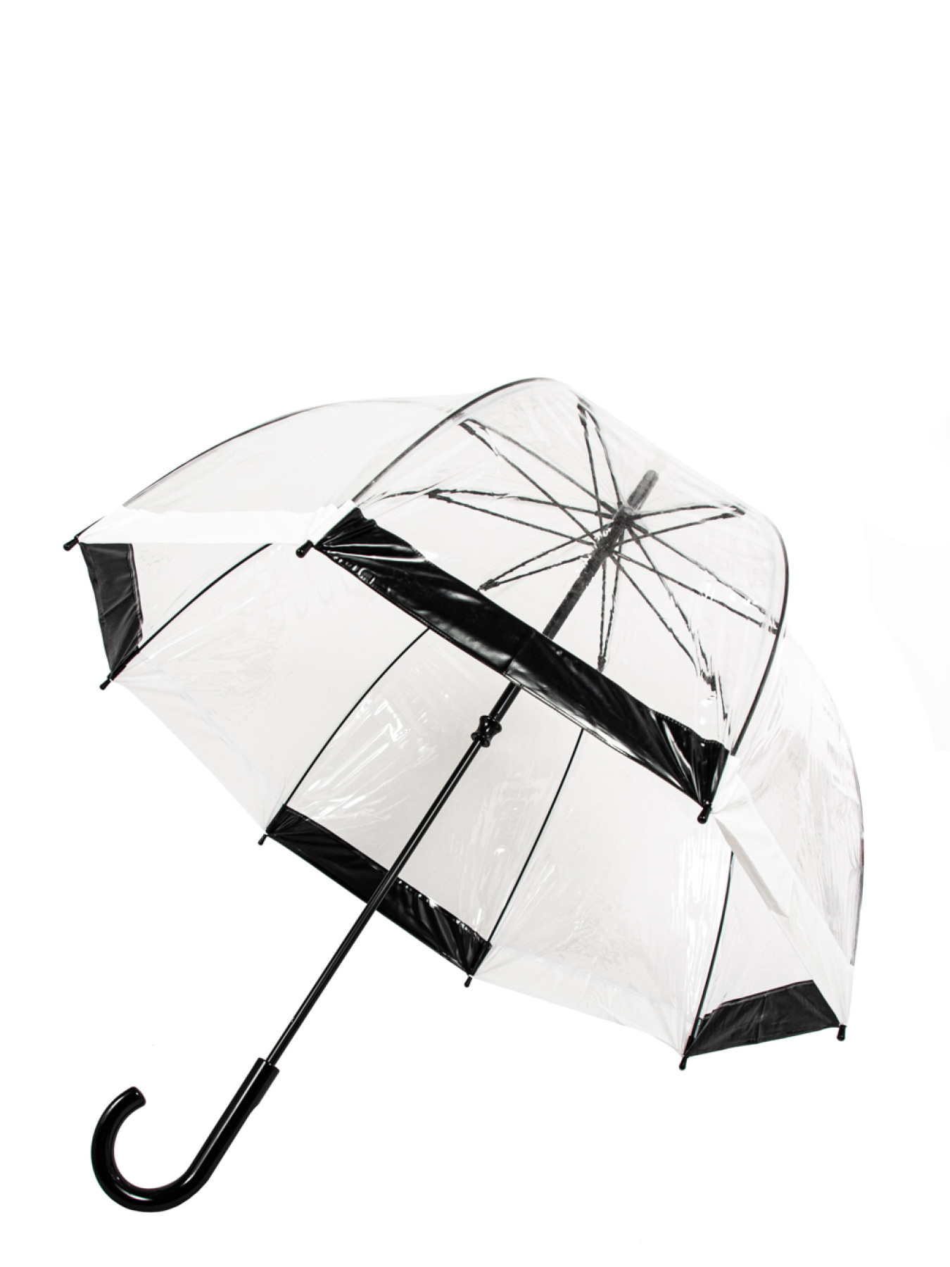Парасольки Fulton Umbrellas Birdcage-1 модель L041-015865 Парасольки Fulton Umbrellas Birdcage-1 модель L041-015865 Фото