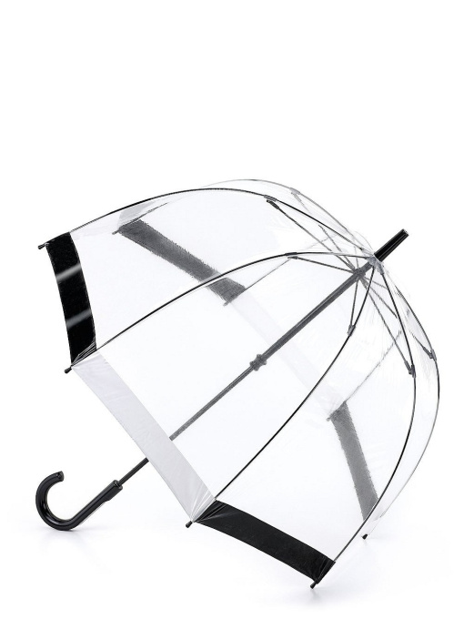 Парасольки Fulton Umbrellas Birdcage-1 модель L041-015865 Фото