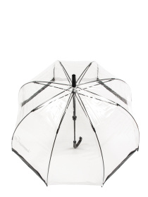 Парасольки Fulton Umbrellas Birdcage-1 модель L041-015865 Фото