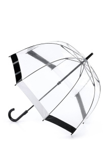 Парасольки Fulton Umbrellas Birdcage-1 модель L041-015865 Фото