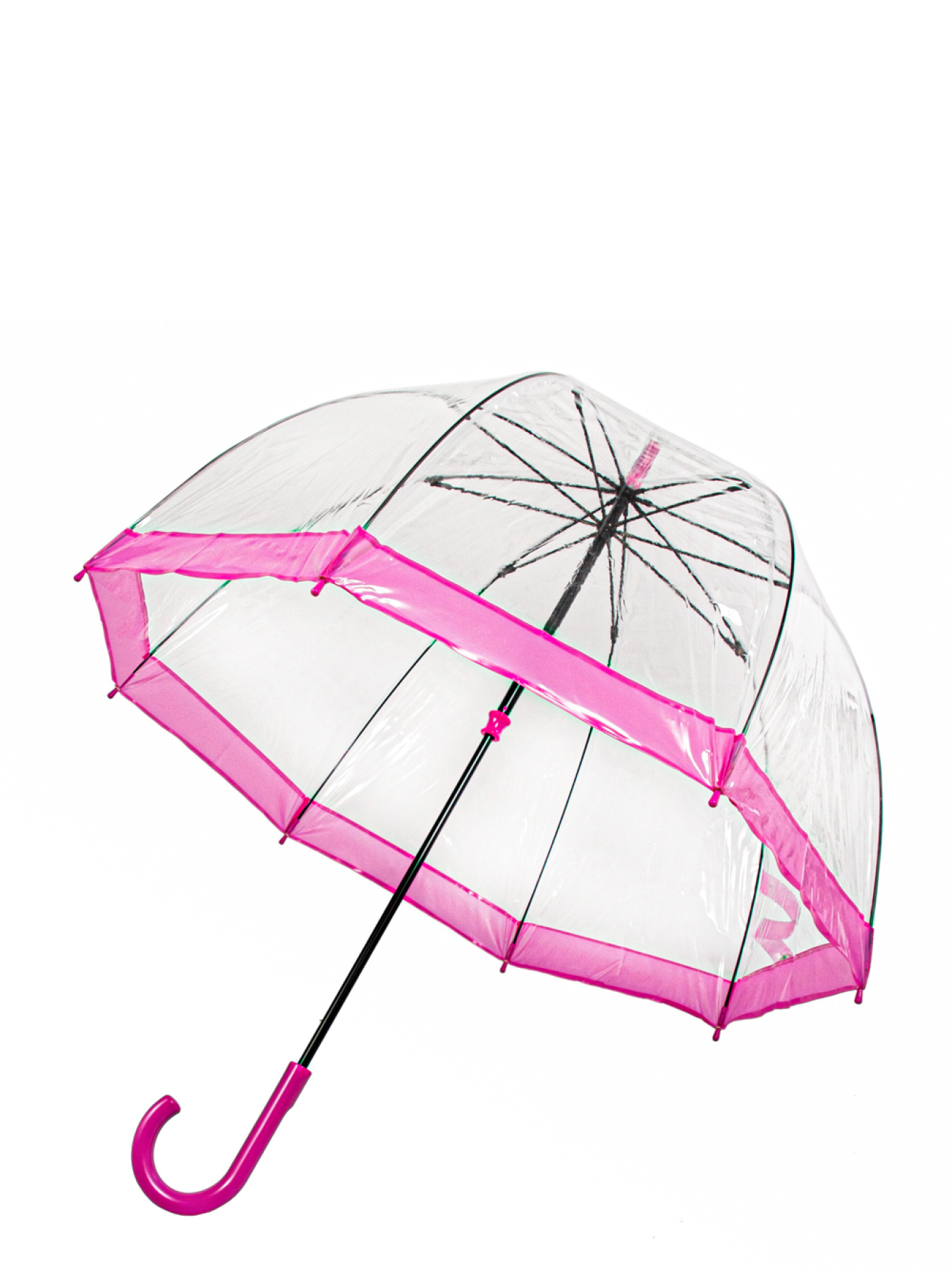 Парасольки Fulton Umbrellas Birdcage-1 модель L041-015889 Парасольки Fulton Umbrellas Birdcage-1 модель L041-015889 Фото