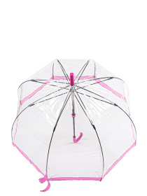 Парасольки Fulton Umbrellas Birdcage-1 модель L041-015889 Фото