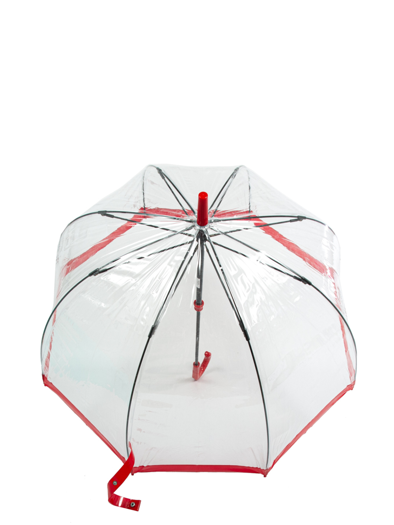 Зонты Fulton Umbrellas Birdcage-1 модель L041-020517 Зонты Fulton Umbrellas Birdcage-1 модель L041-020517 Фото