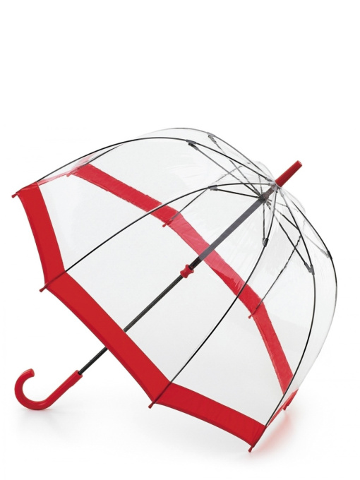 Парасольки Fulton Umbrellas Birdcage-1 модель L041-020517 Фото