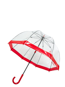 Зонты Fulton Umbrellas Birdcage-1 модель L041-020517 Фото