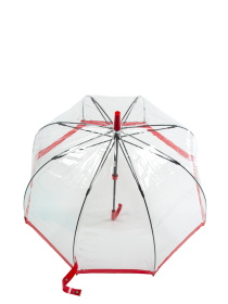 Зонты Fulton Umbrellas Birdcage-1 модель L041-020517 Фото