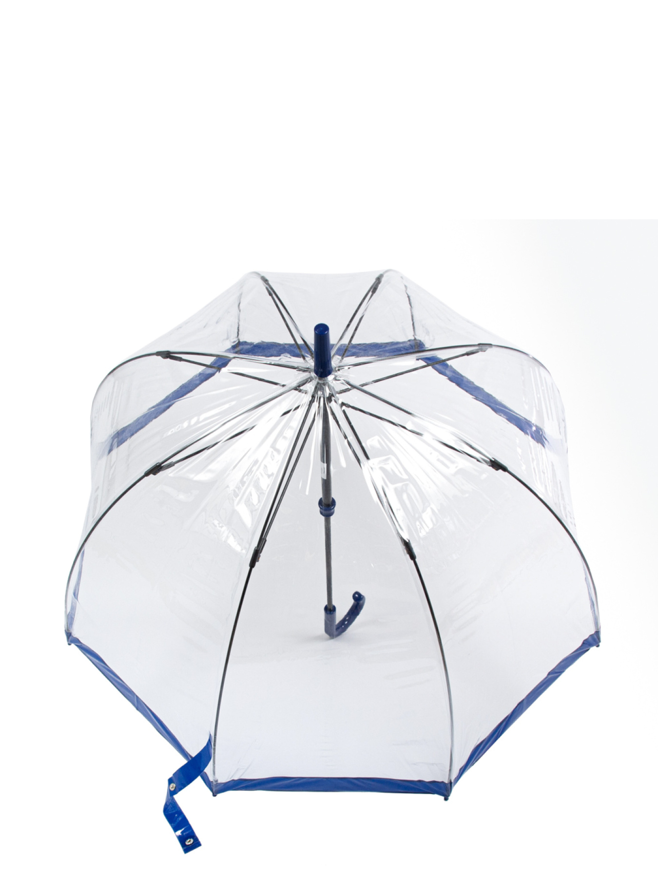Парасольки Fulton Umbrellas Birdcage-1 модель L041-024157 Парасольки Fulton Umbrellas Birdcage-1 модель L041-024157 Фото