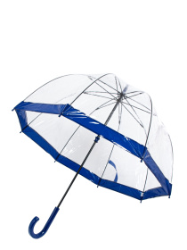 Парасольки Fulton Umbrellas Birdcage-1 модель L041-024157 Фото