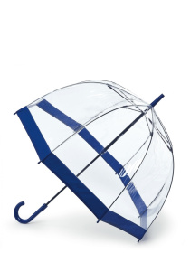 Парасольки Fulton Umbrellas Birdcage-1 модель L041-024157 Фото