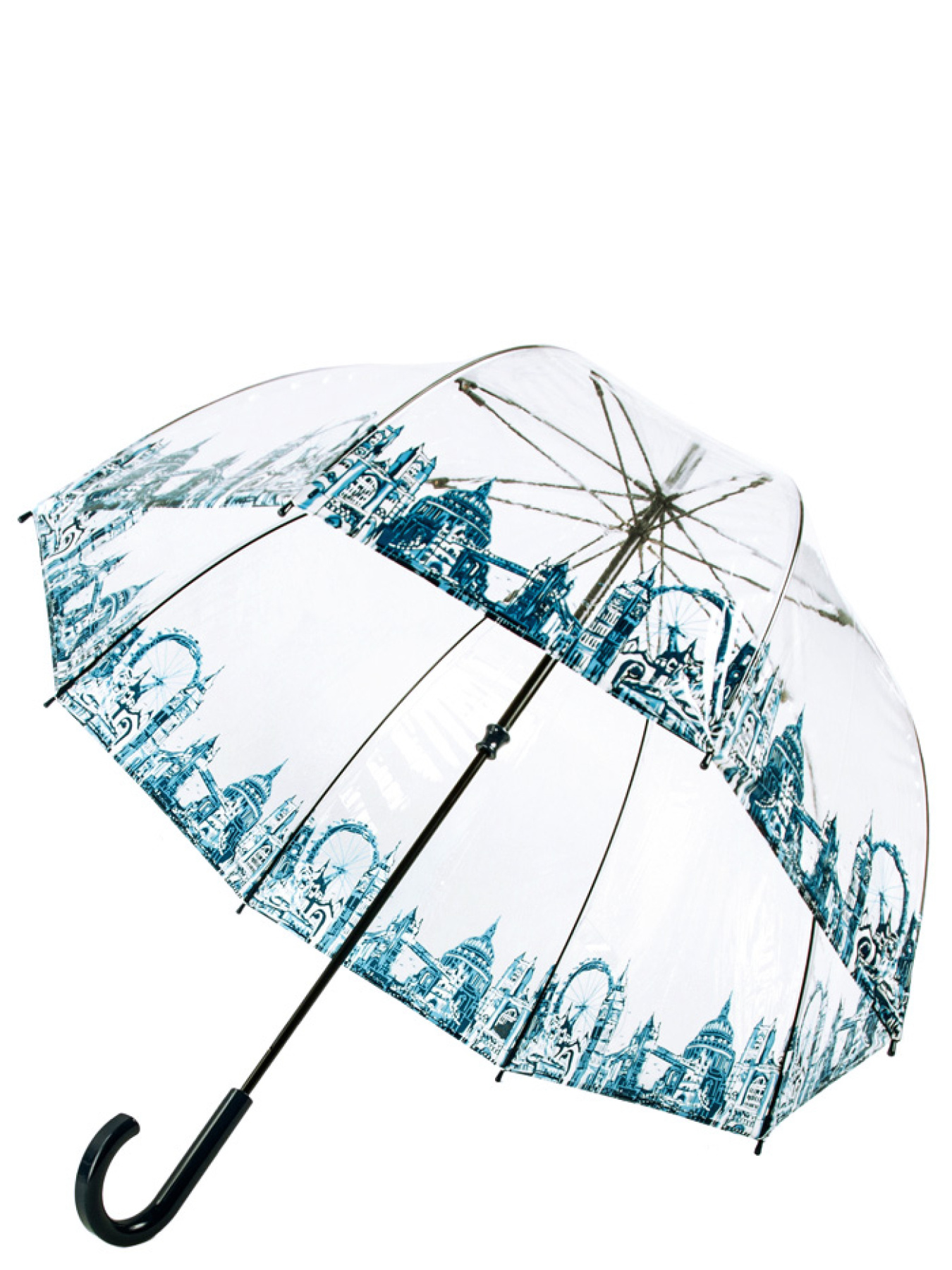 Парасольки Fulton Umbrellas Birdcage-2 модель L042-028292 Фото