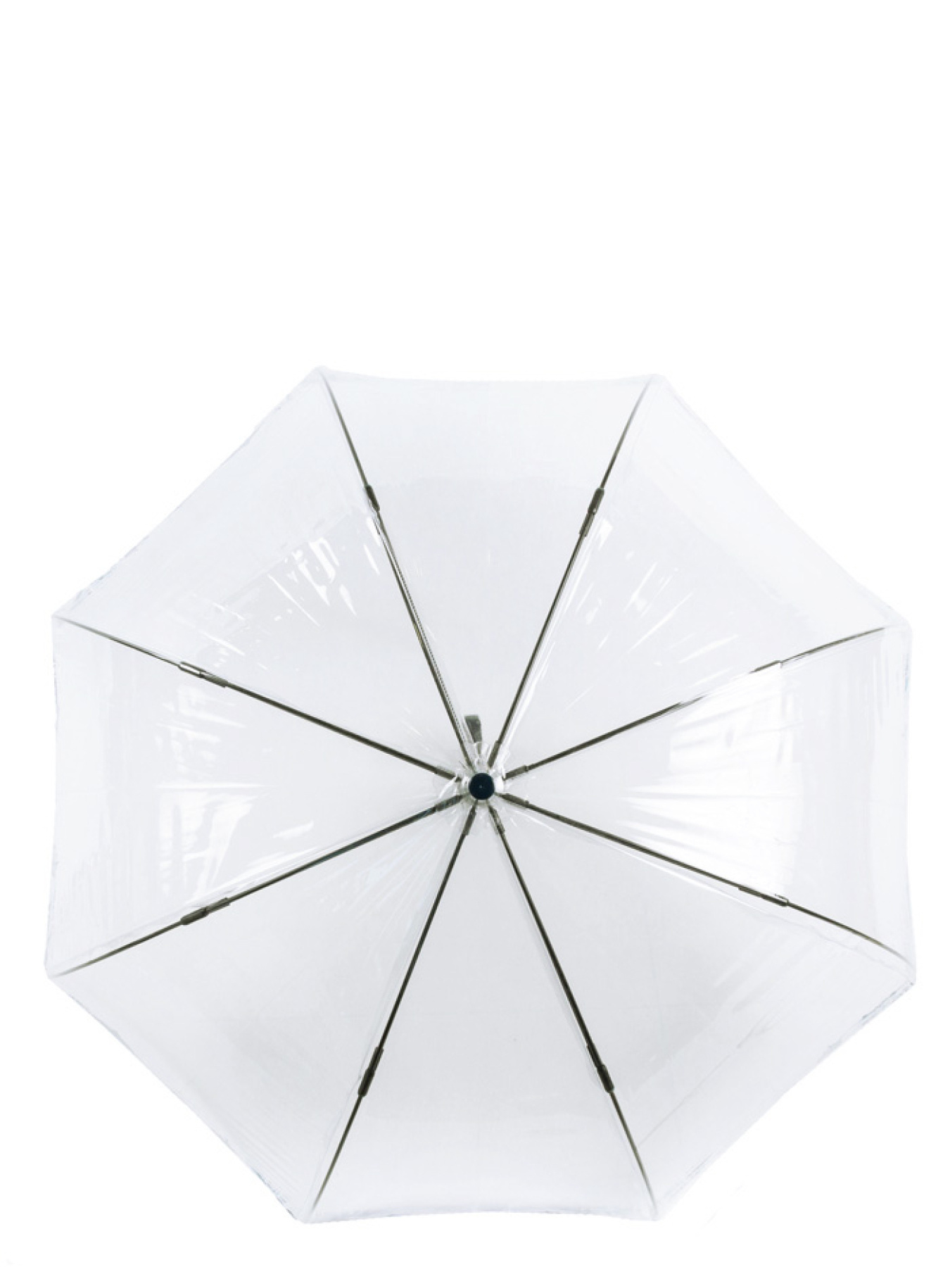 Парасольки Fulton Umbrellas Birdcage-2 модель L042-028292 Фото