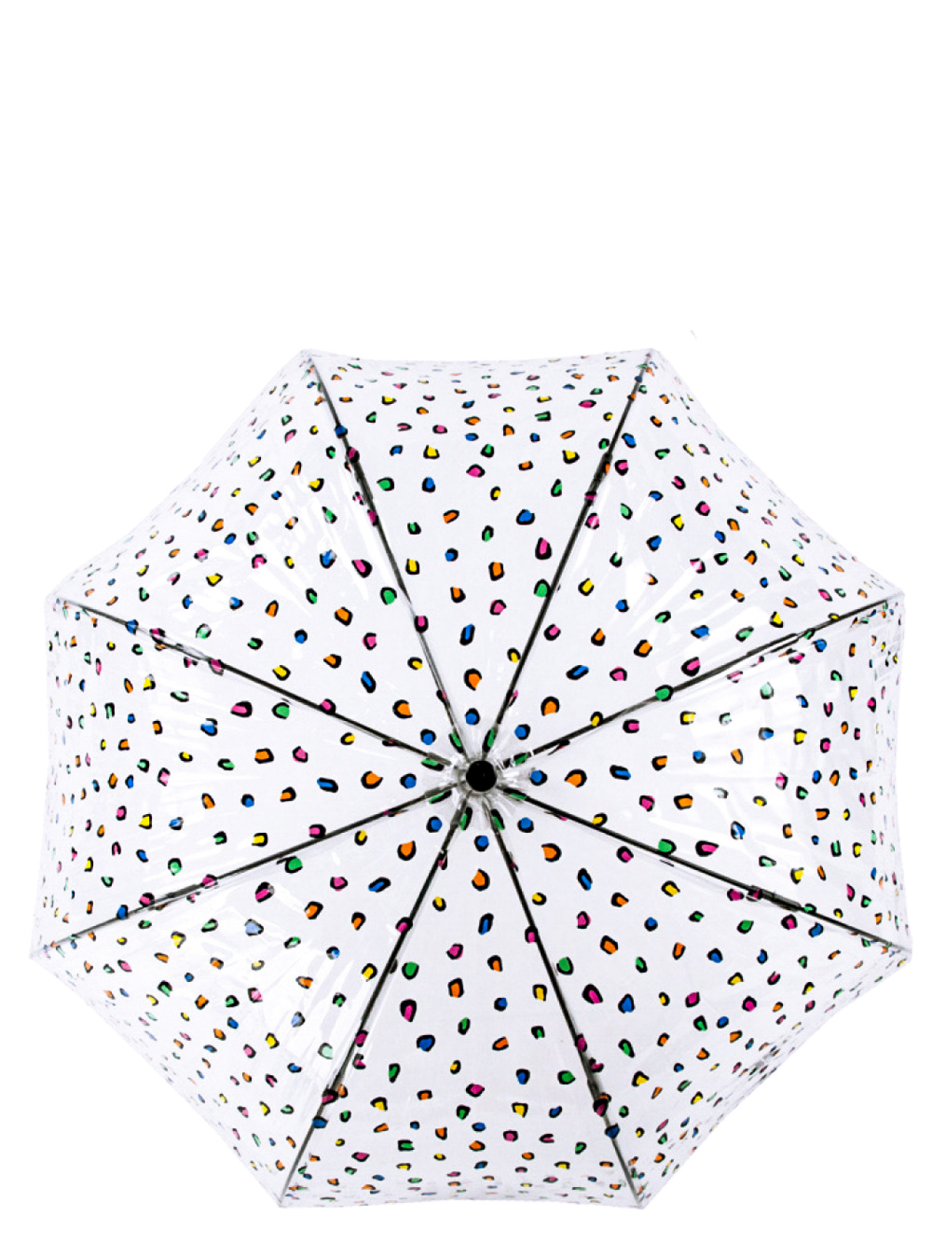 Зонты Fulton Umbrellas Birdcage-2 модель L042-033623 Зонты Fulton Umbrellas Birdcage-2 модель L042-033623 Фото