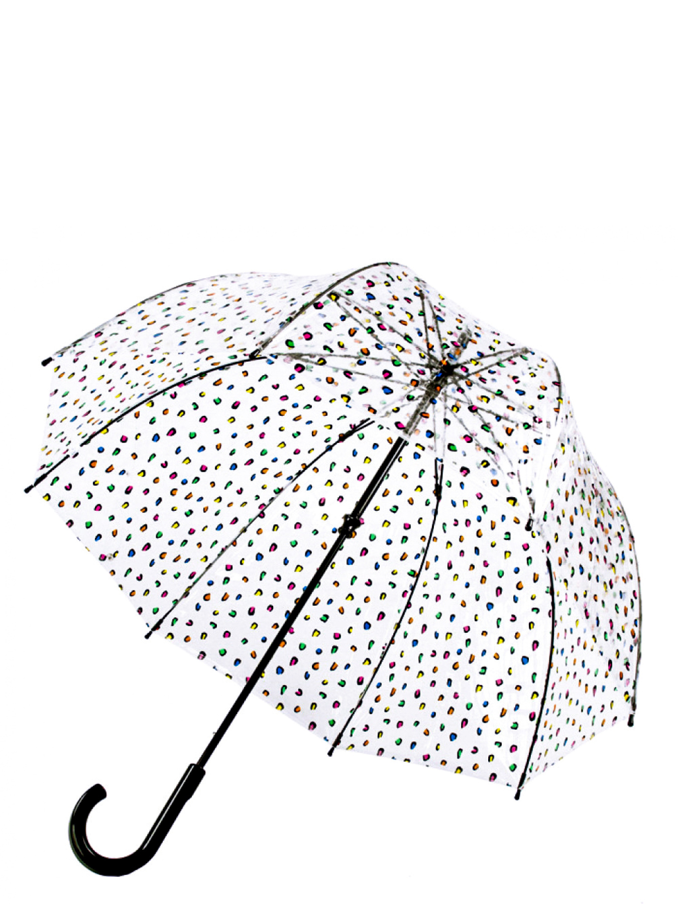 Зонты Fulton Umbrellas Birdcage-2 модель L042-033623 Зонты Fulton Umbrellas Birdcage-2 модель L042-033623 Фото
