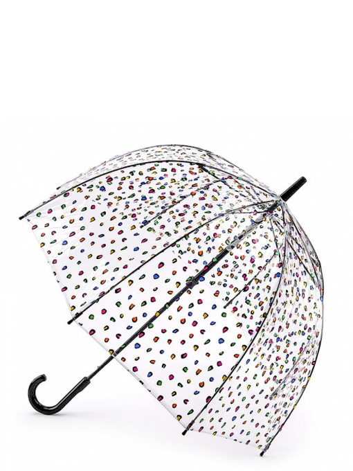 Парасольки Fulton Umbrellas Birdcage-2 модель L042-033623 Фото
