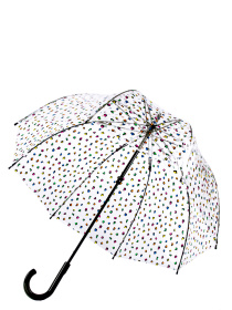 Зонты Fulton Umbrellas Birdcage-2 модель L042-033623 Фото