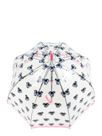 Парасольки Fulton Umbrellas Birdcage-2 модель L042-034262 Фото