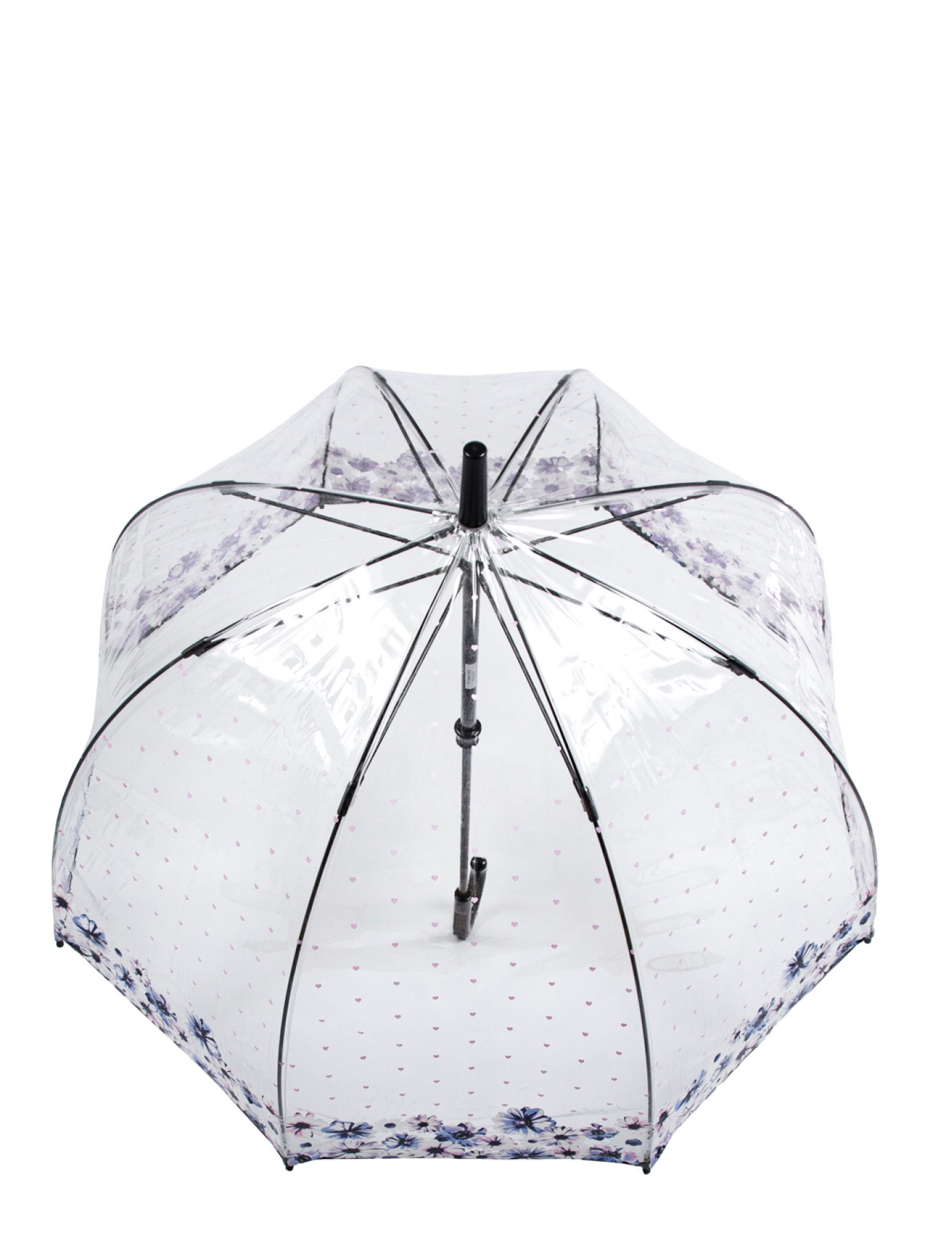 Парасольки Fulton Umbrellas Birdcage-2 модель L042-034279 Парасольки Fulton Umbrellas Birdcage-2 модель L042-034279 Фото
