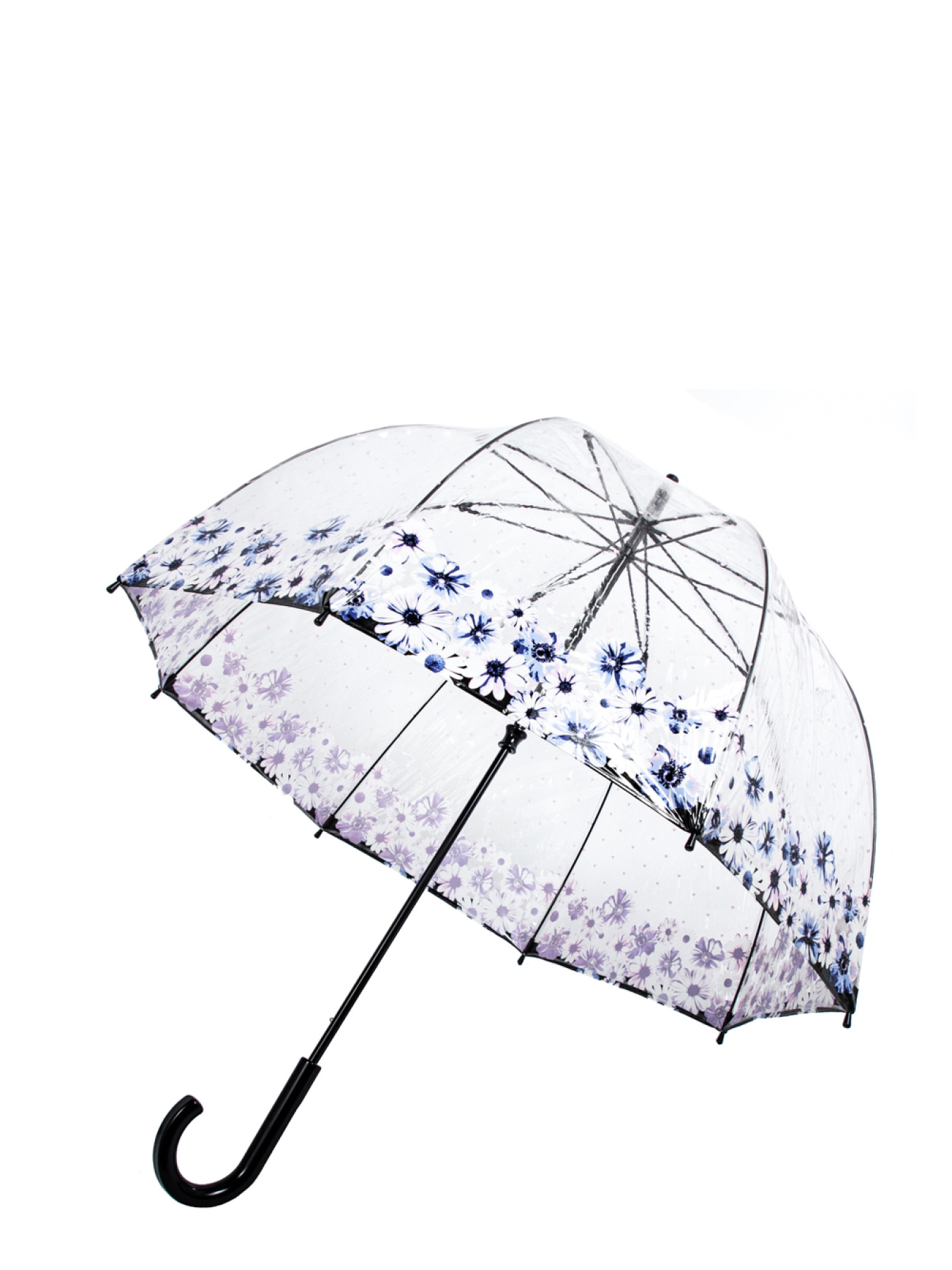 Парасольки Fulton Umbrellas Birdcage-2 модель L042-034279 Парасольки Fulton Umbrellas Birdcage-2 модель L042-034279 Фото