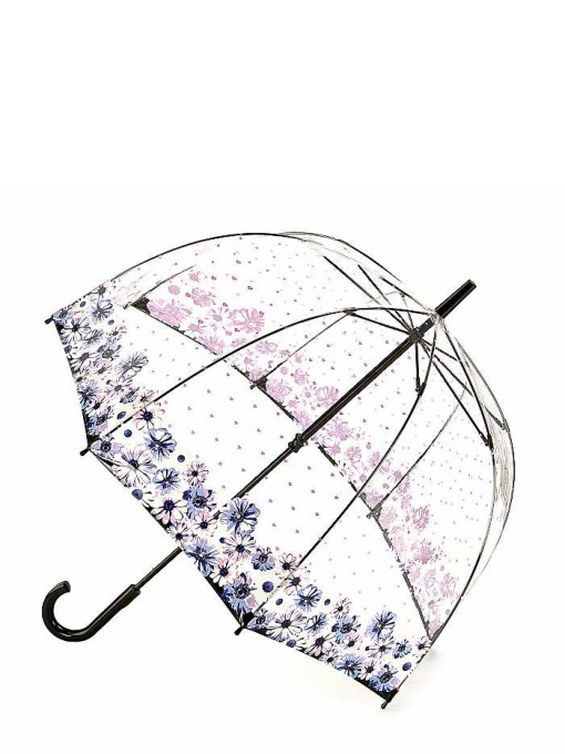 Парасольки Fulton Umbrellas Birdcage-2 модель L042-034279 Фото