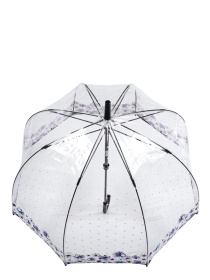 Парасольки Fulton Umbrellas Birdcage-2 модель L042-034279 Фото